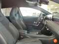 Mercedes-Benz A 180 Amarillo - thumbnail 27