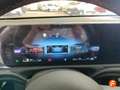Mercedes-Benz A 180 Amarillo - thumbnail 22
