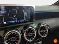 Mercedes-Benz A 180 Amarillo - thumbnail 16