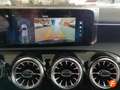 Mercedes-Benz A 180 Amarillo - thumbnail 21