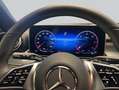 Mercedes-Benz C 200 C-Klasse Grau - thumbnail 13