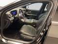 Mercedes-Benz C 200 C-Klasse Grau - thumbnail 9