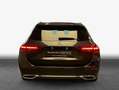 Mercedes-Benz C 200 C-Klasse Grau - thumbnail 5