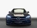 Mercedes-Benz C 200 C-Klasse Grau - thumbnail 3