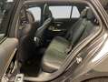 Mercedes-Benz C 200 C-Klasse Grau - thumbnail 10