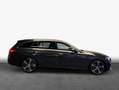Mercedes-Benz C 200 C-Klasse Grau - thumbnail 4