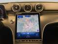 Mercedes-Benz C 200 C-Klasse Grau - thumbnail 14