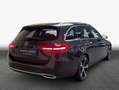 Mercedes-Benz C 200 C-Klasse Grau - thumbnail 2