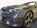 Mercedes-Benz C 200 C-Klasse Grau - thumbnail 6