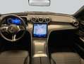 Mercedes-Benz C 200 C-Klasse Grau - thumbnail 11