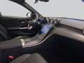 Mercedes-Benz C 200 C-Klasse Grau - thumbnail 12