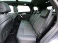 BYD Tang NEW TANG Flagship 4WD Grau - thumbnail 32