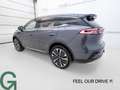 BYD Tang NEW TANG Flagship 4WD Grau - thumbnail 6