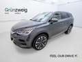 BYD Tang NEW TANG Flagship 4WD Grau - thumbnail 18