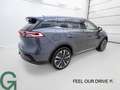 BYD Tang NEW TANG Flagship 4WD Grau - thumbnail 21