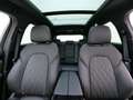 BYD Tang NEW TANG Flagship 4WD Grau - thumbnail 14