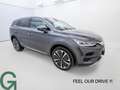 BYD Tang NEW TANG Flagship 4WD Grau - thumbnail 20