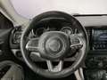 Jeep Compass 1.4 | NAVI | CAPTEURS AR | AIR CO AUTO Zwart - thumbnail 6