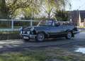 Triumph Herald 1200 -50 Schwarz - thumbnail 1
