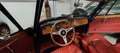 Triumph Herald 1200 -50 Schwarz - thumbnail 11