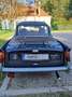 Triumph Herald 1200 -50 Schwarz - thumbnail 2