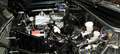 Triumph Herald 1200 -50 Schwarz - thumbnail 1