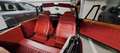 Triumph Herald 1200 -50 Schwarz - thumbnail 12