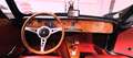 Triumph Herald 1200 -50 Schwarz - thumbnail 10