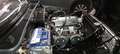 Triumph Herald 1200 -50 Schwarz - thumbnail 2