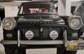 Triumph Herald 1200 -50 Schwarz - thumbnail 4