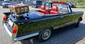 Triumph Herald 1200 -50 Schwarz - thumbnail 6
