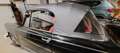 Triumph Herald 1200 -50 Schwarz - thumbnail 8