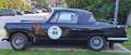 Triumph Herald 1200 -50 Schwarz - thumbnail 7