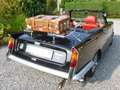 Triumph Herald 1200 -50 Schwarz - thumbnail 3