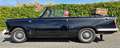 Triumph Herald 1200 -50 Schwarz - thumbnail 9