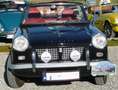 Triumph Herald 1200 -50 Schwarz - thumbnail 5
