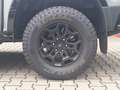 Ford Ranger Tremor Bilstein T-20 AHK 3,5t Np55t LAGER Diff Silber - thumbnail 20