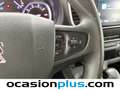 Peugeot Traveller 2.0BlueHDI Business Compact 150 Gris - thumbnail 26
