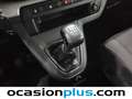Peugeot Traveller 2.0BlueHDI Business Compact 150 Gris - thumbnail 5