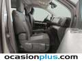 Peugeot Traveller 2.0BlueHDI Business Compact 150 Gris - thumbnail 19