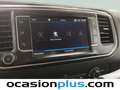 Peugeot Traveller 2.0BlueHDI Business Compact 150 Gris - thumbnail 8