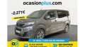 Peugeot Traveller 2.0BlueHDI Business Compact 150 Gris - thumbnail 1