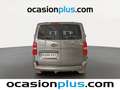 Peugeot Traveller 2.0BlueHDI Business Compact 150 Gris - thumbnail 15