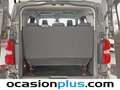 Peugeot Traveller 2.0BlueHDI Business Compact 150 Gris - thumbnail 16