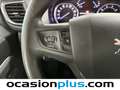 Peugeot Traveller 2.0BlueHDI Business Compact 150 Gris - thumbnail 25