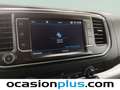 Peugeot Traveller 2.0BlueHDI Business Compact 150 Gris - thumbnail 30