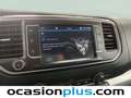 Peugeot Traveller 2.0BlueHDI Business Compact 150 Gris - thumbnail 29