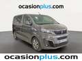 Peugeot Traveller 2.0BlueHDI Business Compact 150 Gris - thumbnail 2