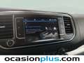 Peugeot Traveller 2.0BlueHDI Business Compact 150 Gris - thumbnail 10