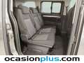 Peugeot Traveller 2.0BlueHDI Business Compact 150 Gris - thumbnail 18